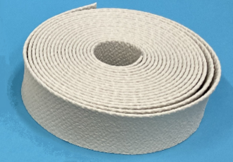 ガスケットテープ-Eの画像