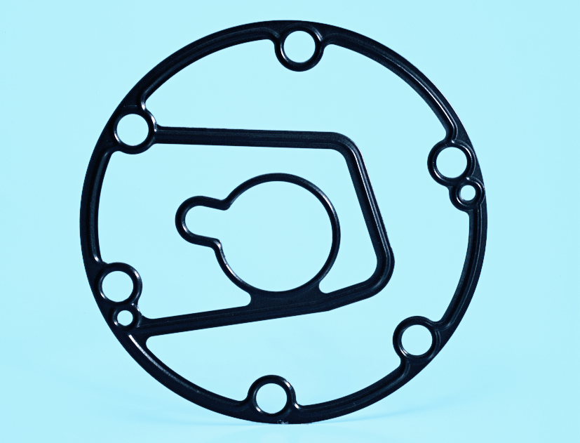 メタコート<span class="sup-text sign-re">®</span>の画像