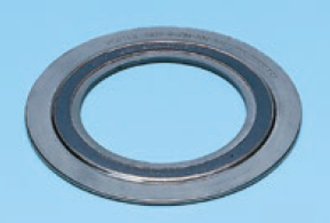 グラシール<span class="sup-text sign-re">®</span> ボルテックス<span class="sup-text sign-re">®</span> ガスケット-Lの画像