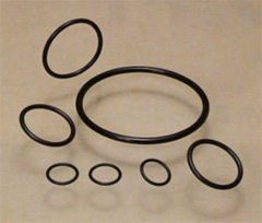 ブレイザー<span class="sup-text sign-re">®</span> Oリング-FEの画像