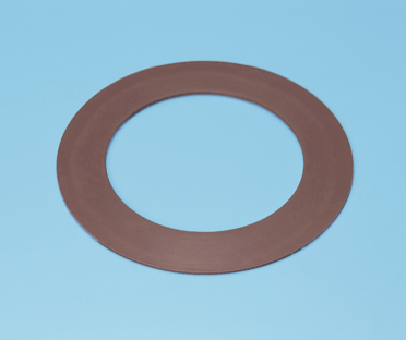 ナフロン<span class="sup-text sign-re">®</span>LPガスケットの画像
