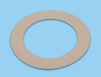 ナフロン<span class="sup-text sign-re">®</span> ML打抜きガスケットの構造画像