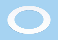 SGM<span class="sup-text sign-re">®</span>ガスケットの画像