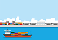 Search by Industry